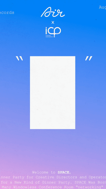 Comp 2_1 (1).gif