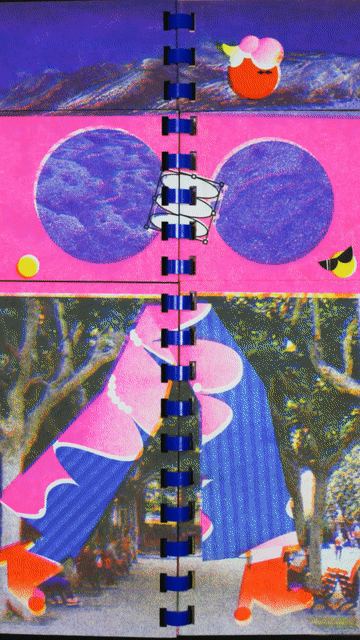 9X16_demofestival_1 copy.gif