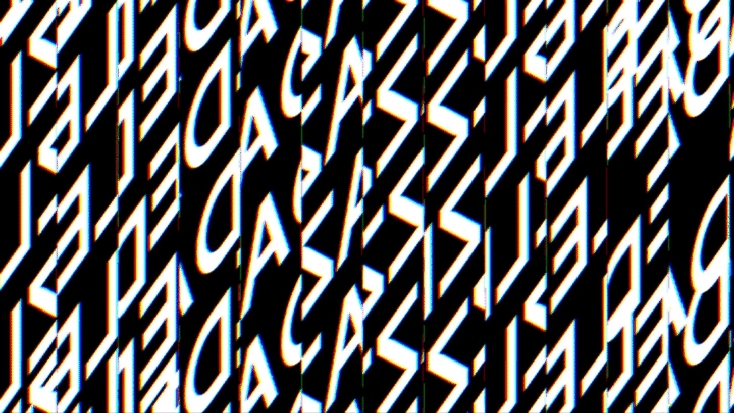 Dazzle_Color_16.gif