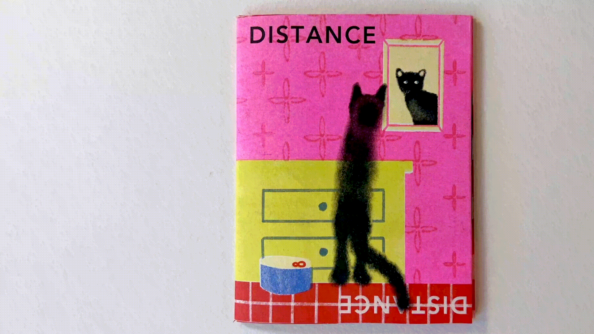 catzine 3.gif