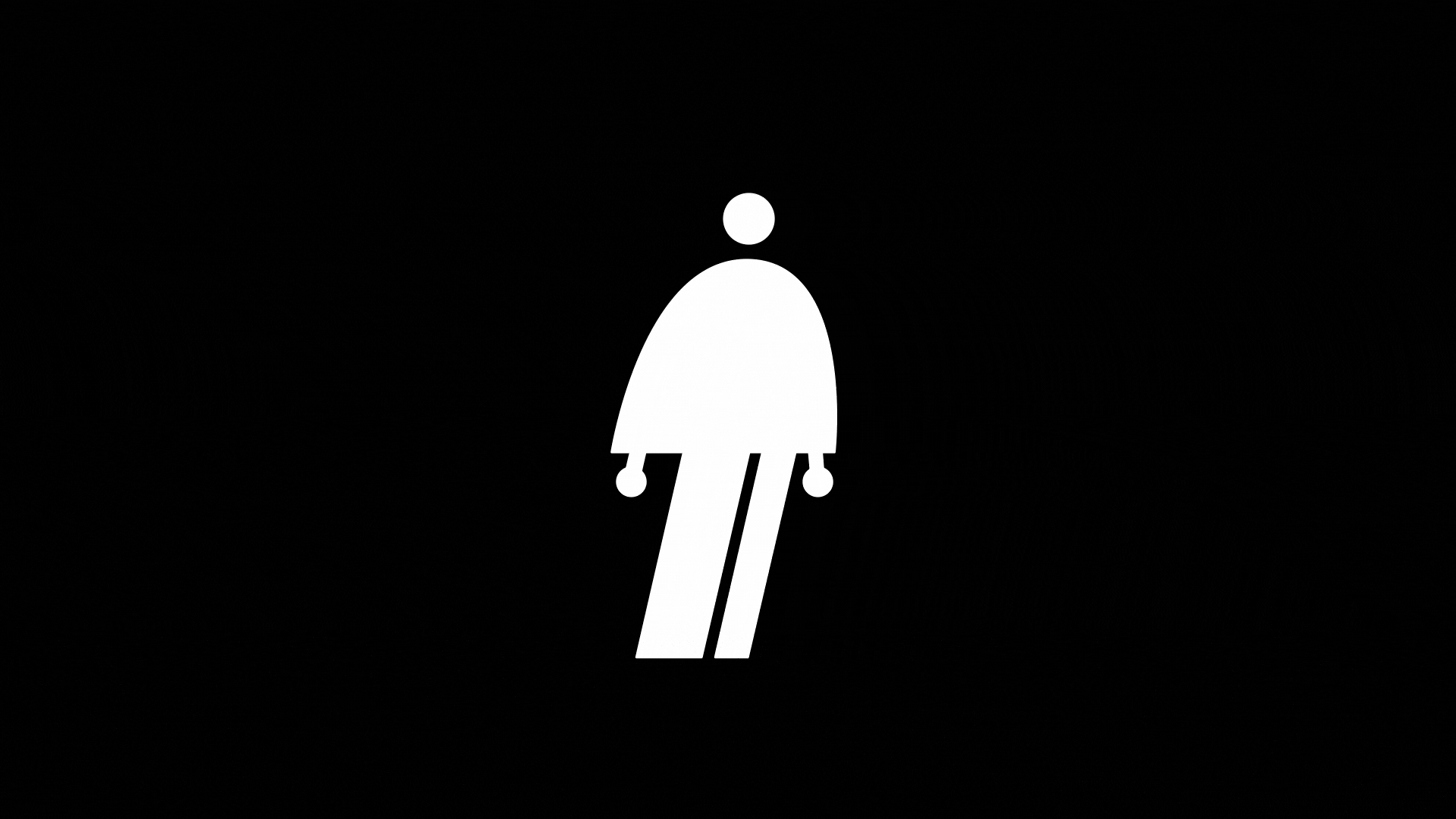 Comp_3.gif