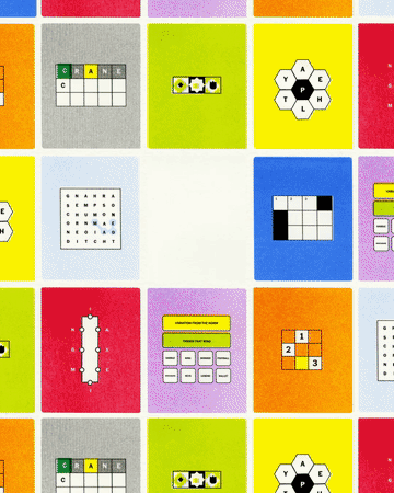 HUMAN-MADE-GAME_4X5_NOCOPY_RISO-33afb7e4-clip-bdd5eca5.gif