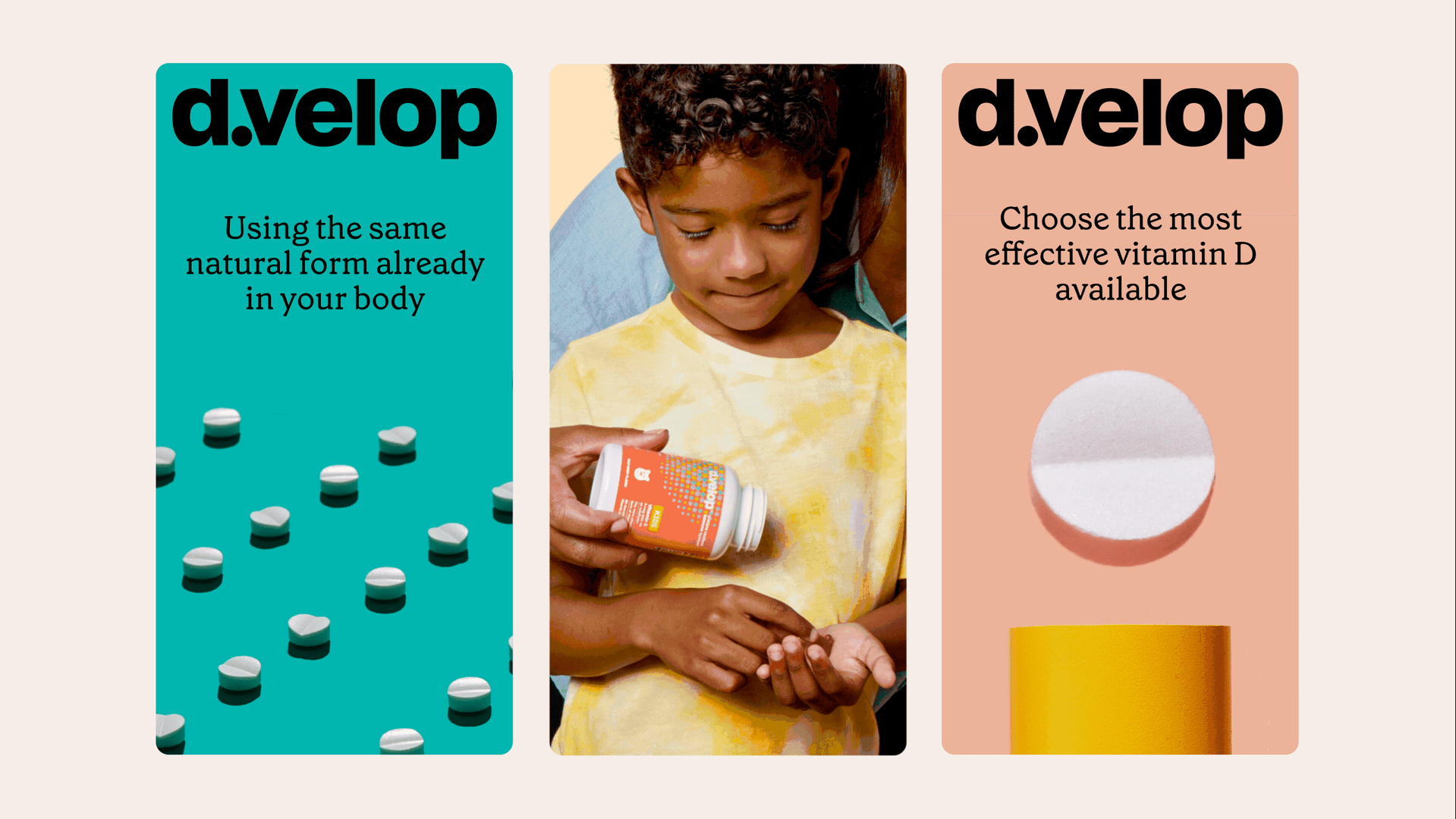 677d9c63f95d5155b9461829_INSTA_STORY (1).gif