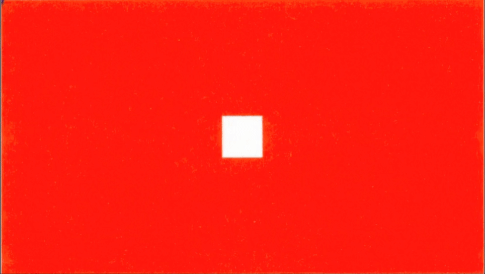 square dance riso.gif