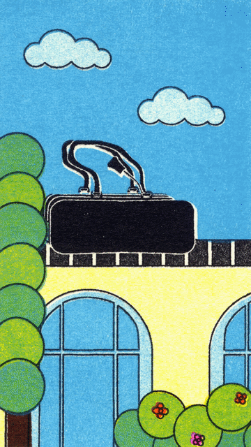 HERMES_CONCEPT6_FINAL (1).gif