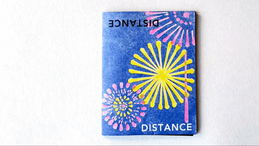 我的影片 47.gif