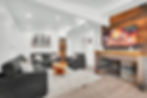 7324 crow canyon_30.jpg