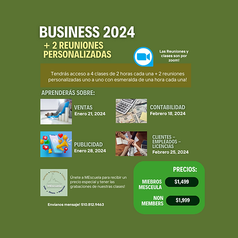 BUSINESS 2024 (Instagram Post) (3).png