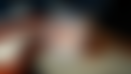 Preserving History: A Glimpse into the World of Historical Political Memorabilia