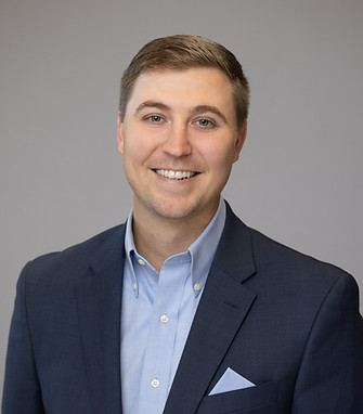 Jeremy Head Shot 24.jpg