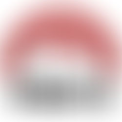 公式サイト作ってみた