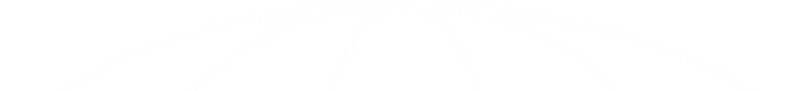 Group 1321318043.png