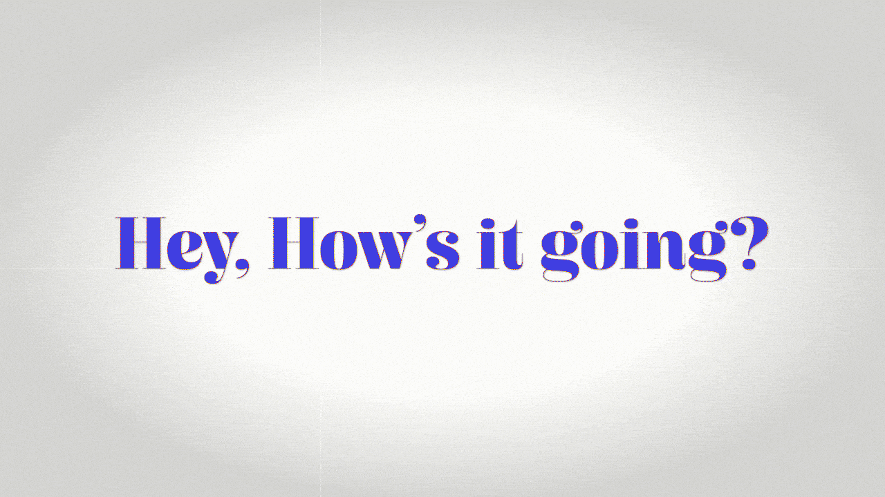 baker_logo_animation (1).gif