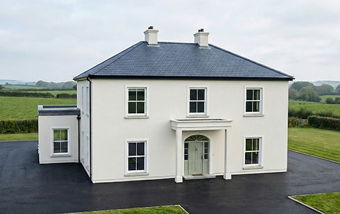 Rectangle 6 (4) (3).jpg