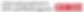 WKO-Info-Banner