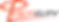phidtelity-logo-neu-no-text.png