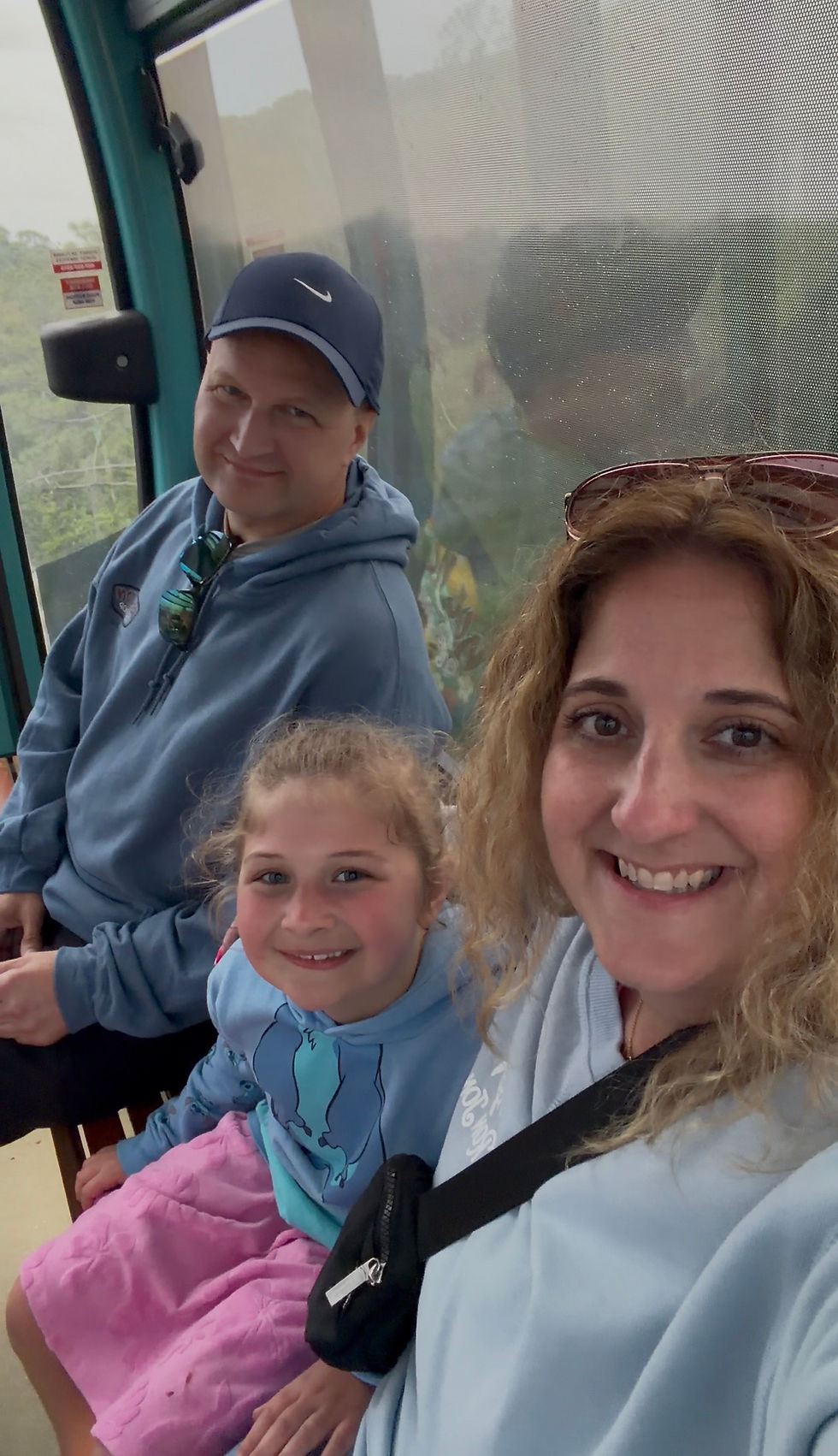 The Ultimate Ticketless Disney Day: How to Get 14 Hours of Magic Without a Park Pass