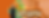 earica web banner(21).png