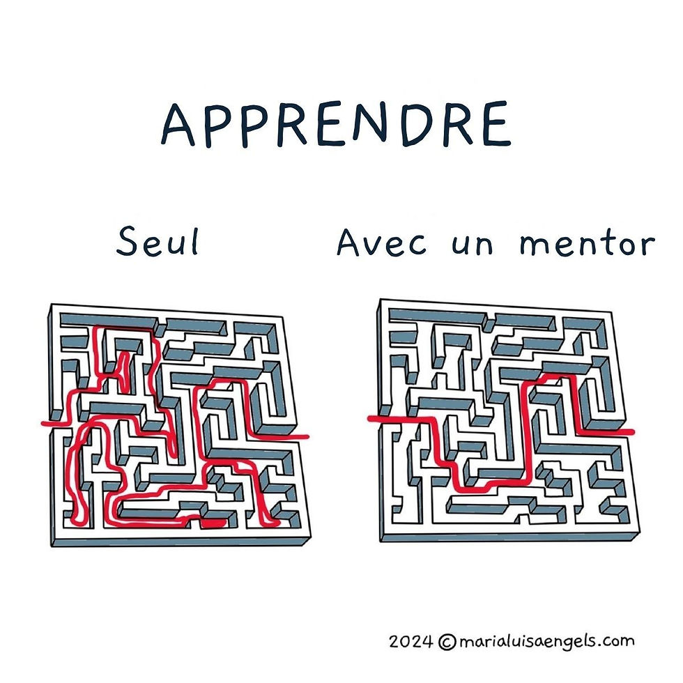 mentor.jpeg