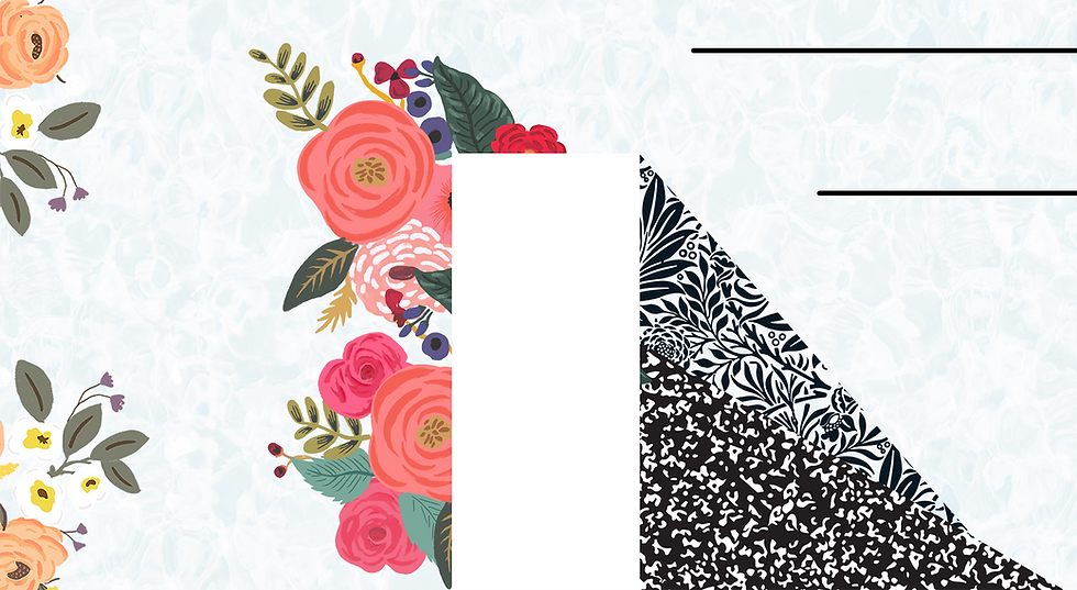 decorline banner.png