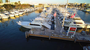 Time Kills Deals...And Time Sets Us Apart