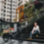Thumbnail: Cikada Universal
