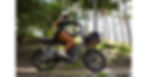Rad_Power_Bikes_Launches_RadRunner_3_Plus_and_New_Cargo_Accessories.jpg