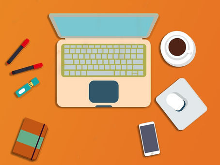 SMART WORKING E DAD: la rivoluzione in atto