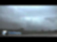 snapshot_004.jpg