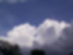 2003 Aug 3