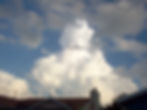 May 23 2004 - 2