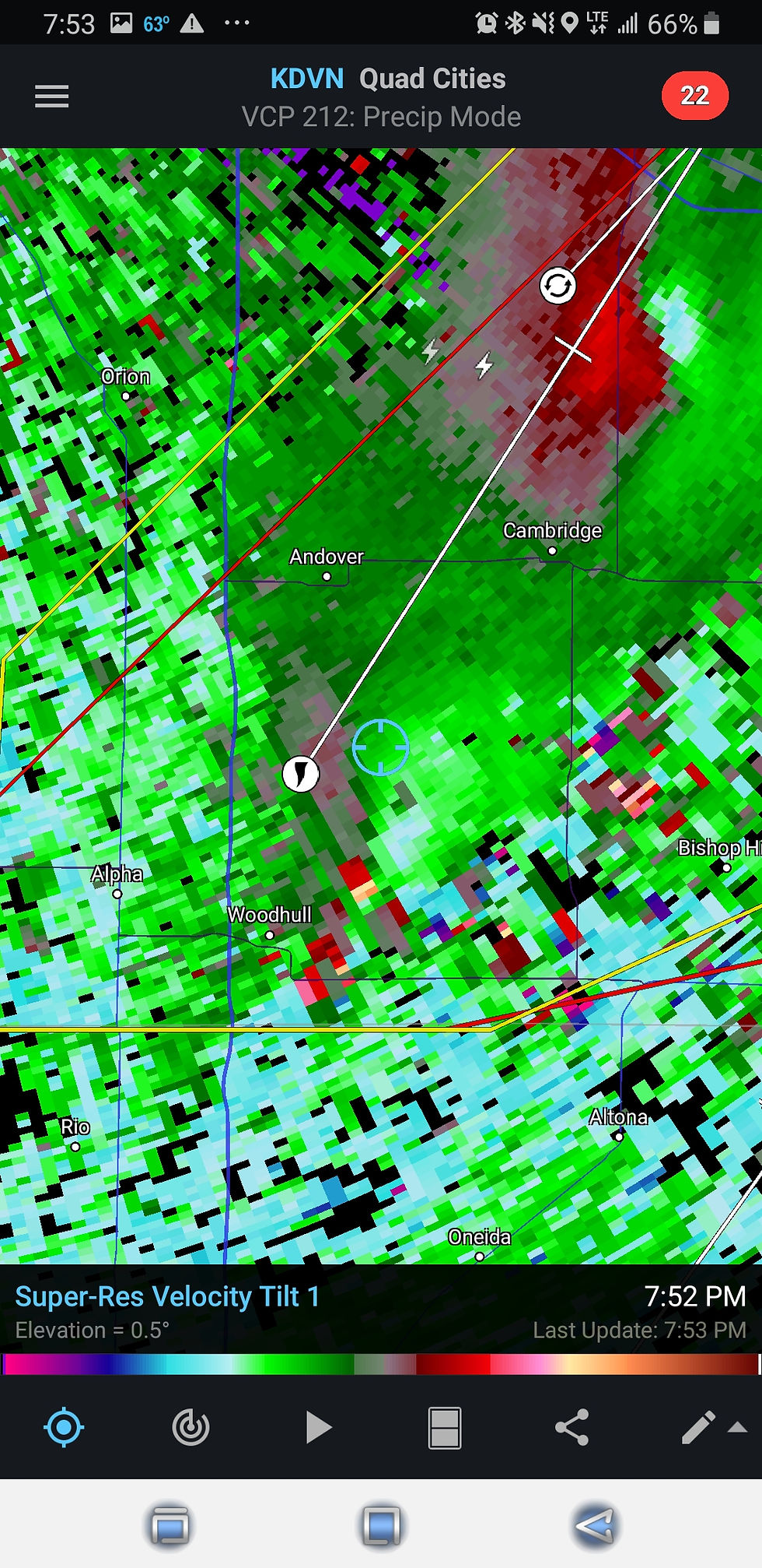 Screenshot_20200328-195341_RadarScope