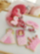 IMG_20200220_141824_Bokeh-01.jpeg