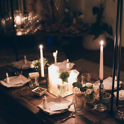 Teepee Friends Indoor Picnic Zurich.jpeg