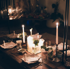 Teepee Friends Indoor Picnic Zurich.jpeg