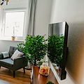 IMMO_Pirnaerstr.29_Königstein-12.jpg
