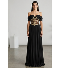 Untitled design - 2026-01-18T081048.370.png