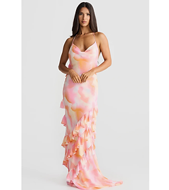 CORA GOWN
