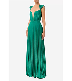 ELISABETTA GOWN
