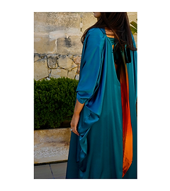 YANA KAFTAN