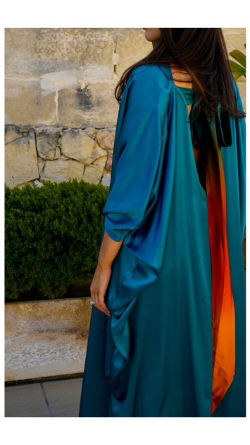 YANA KAFTAN