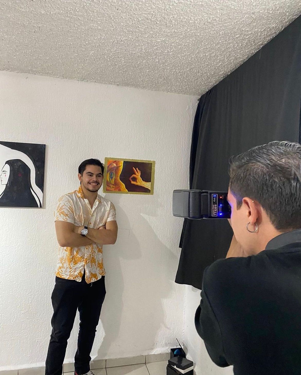 32c00a86-3b14-4d78-85c3-d05884906d9c