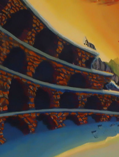 Miniatura: "Liberación Ideológica"