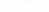 Logo von Polybauer — Kunde von REBA Studio