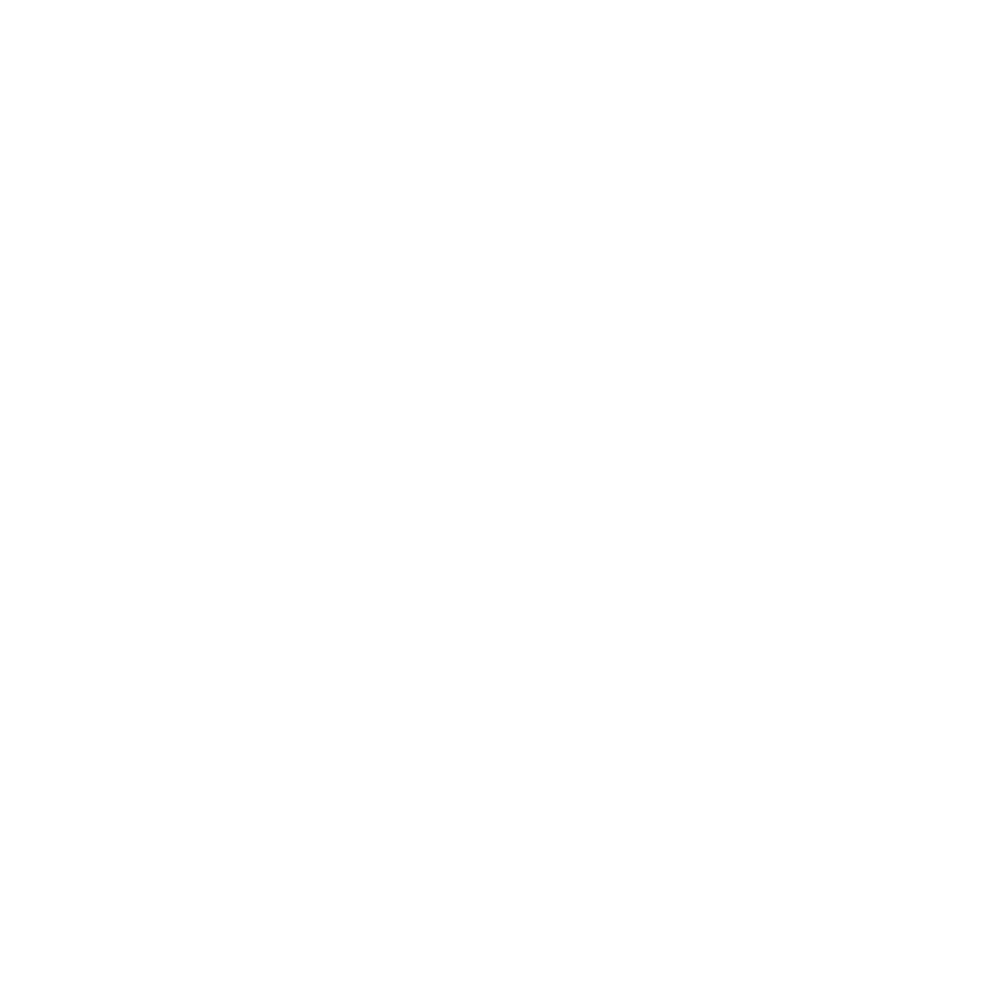 Logo von Küchenstudio Noack — Kundenstimme über REBA Studio