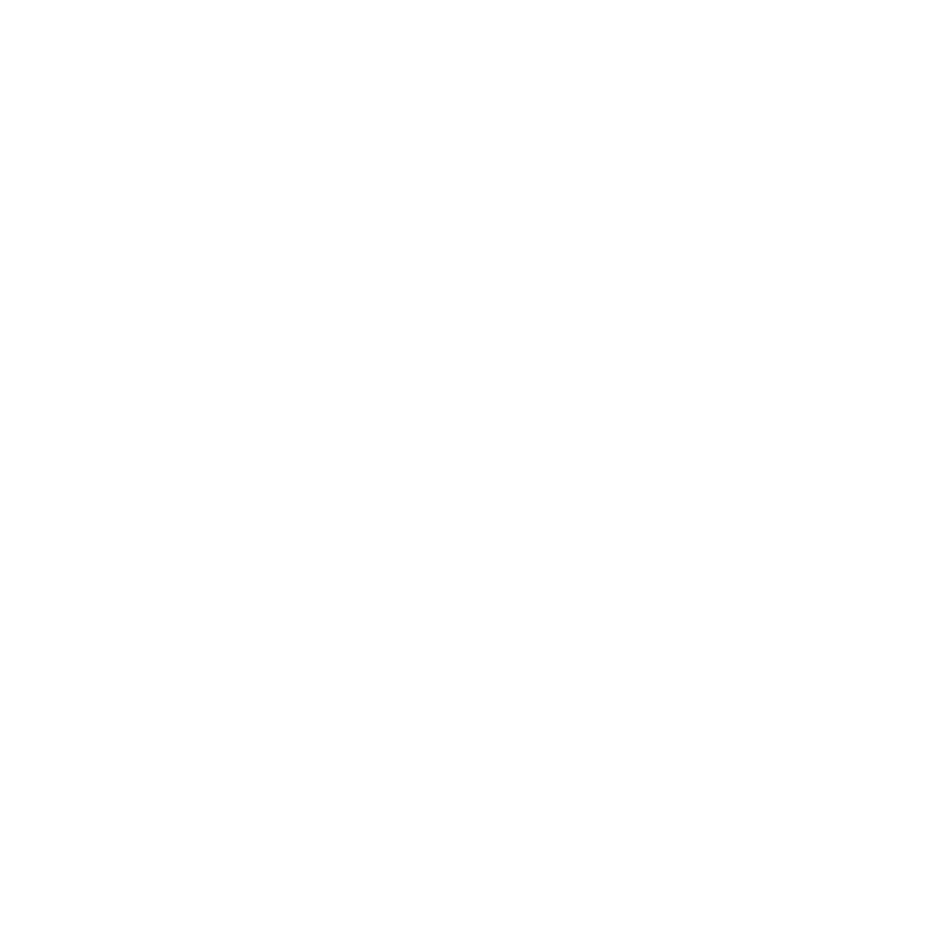 Logo von Special Parts — Kundenstimme über REBA Studio