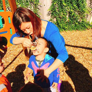 Check physical development with fun activity.jpg