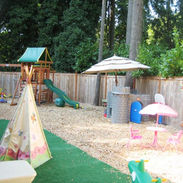 childcare-playground (2)(1).JPG