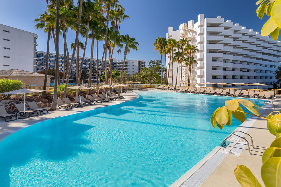 BMAR_POOL_05