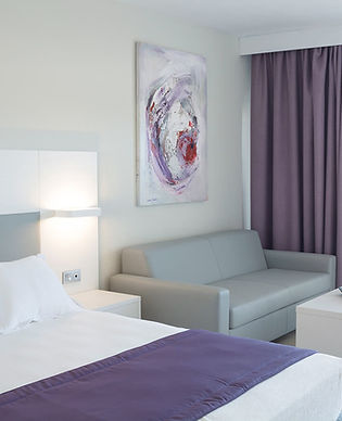 hotelimages-gran-canaria-princess-adults-only-3076893-3.jpeg